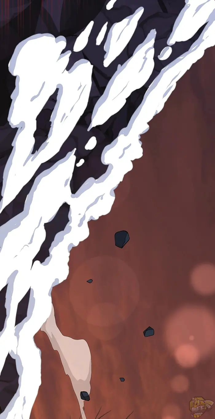 The Beginning After the End Chapter 120 image 027_optimized